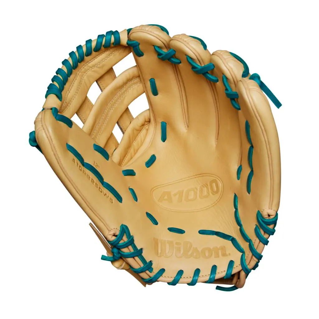 WBW102581_1_A1000_DW5_IF_12_Blonde_Teal_Orange.png.cq5dam.web.1200.1200.webp