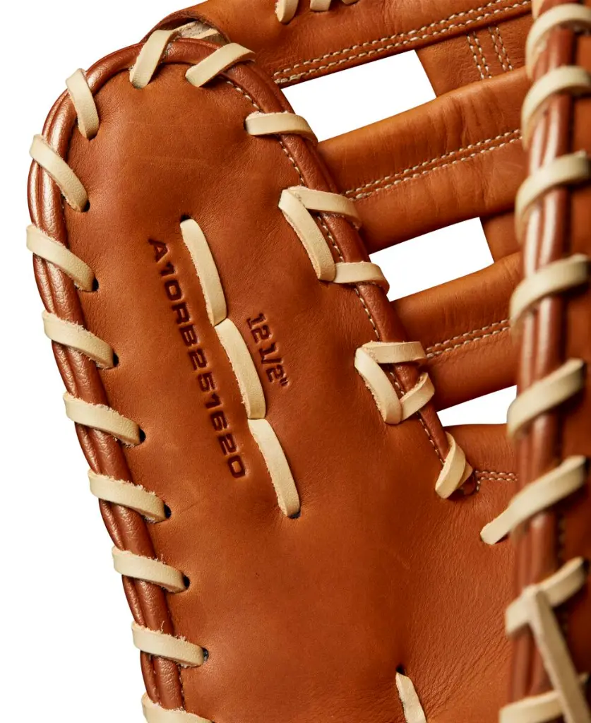 WBW102587_6_A1000_1620_1B_125_SaddleTan_Blonde.png.cq5dam.web.1200.1200.webp
