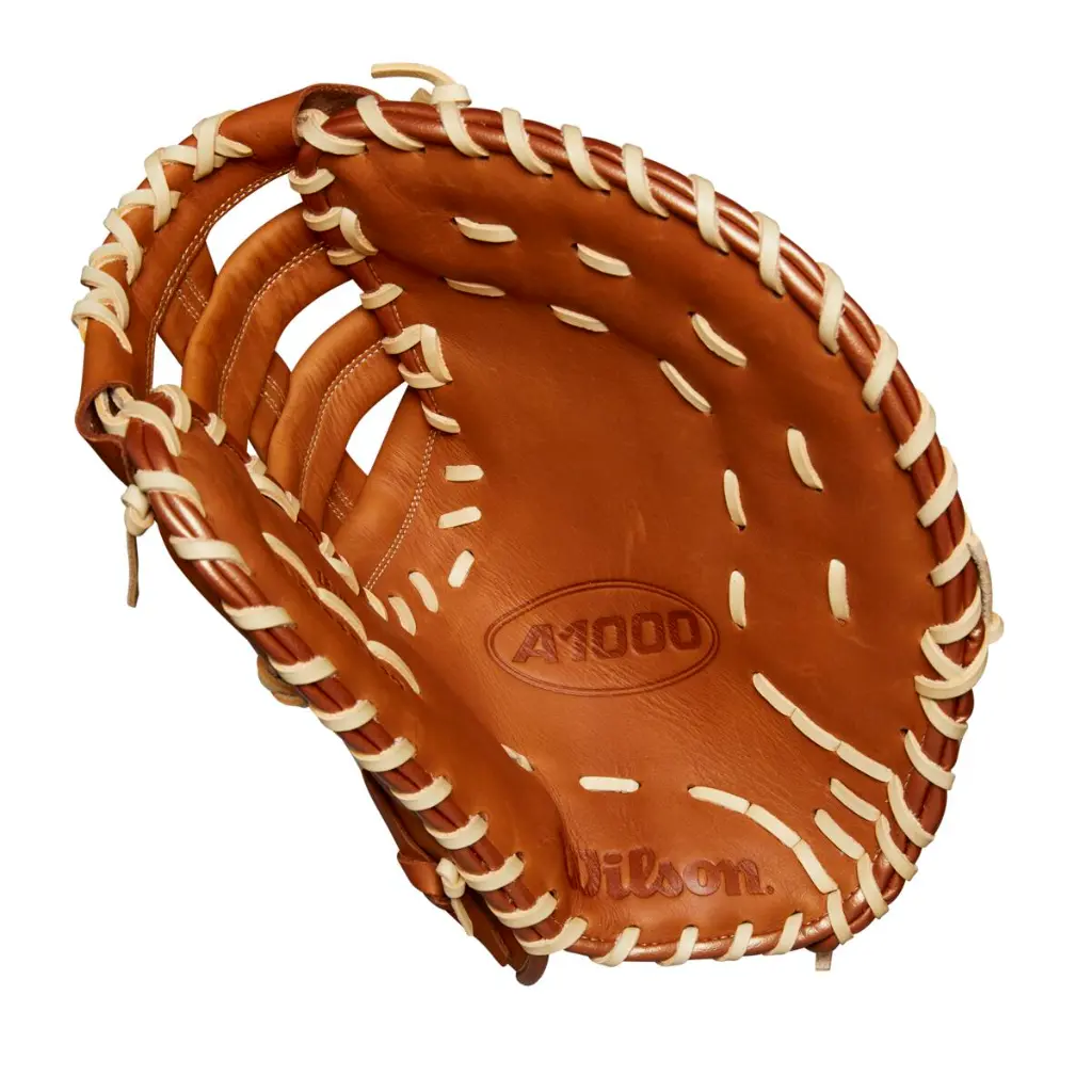 WBW102587_1_A1000_1620_1B_125_SaddleTan_Blonde.png.cq5dam.web.1200.1200.webp