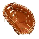 WBW102587_1_A1000_1620_1B_125_SaddleTan_Blonde.png.cq5dam.web.1200.1200.webp