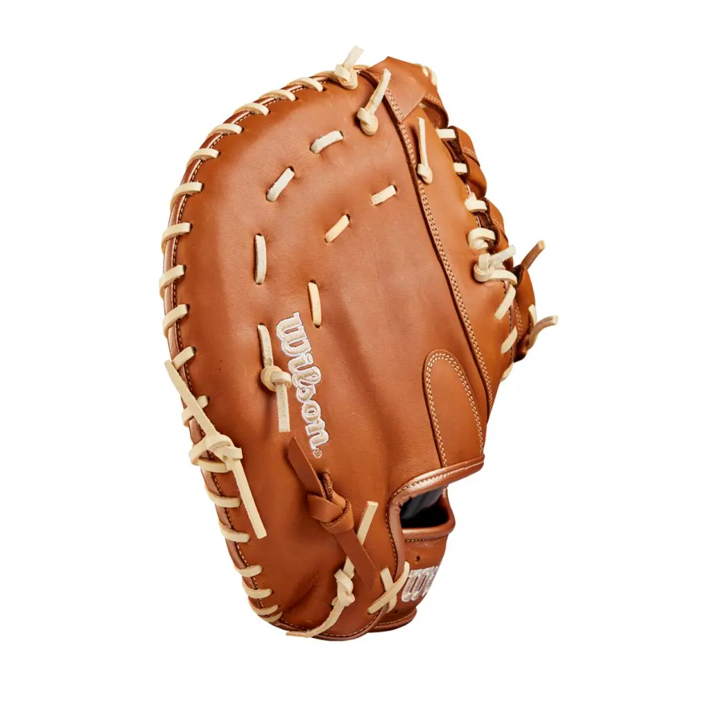 WBW102587_3_A1000_1620_1B_125_SaddleTan_Blonde.png.cq5dam.web.1200.1200.webp
