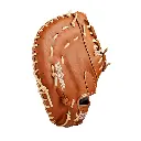 WBW102587_3_A1000_1620_1B_125_SaddleTan_Blonde.png.cq5dam.web.1200.1200.webp