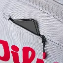 7d91c9d4-450f-4699-a69f-0aec2e4c6fea.webp
