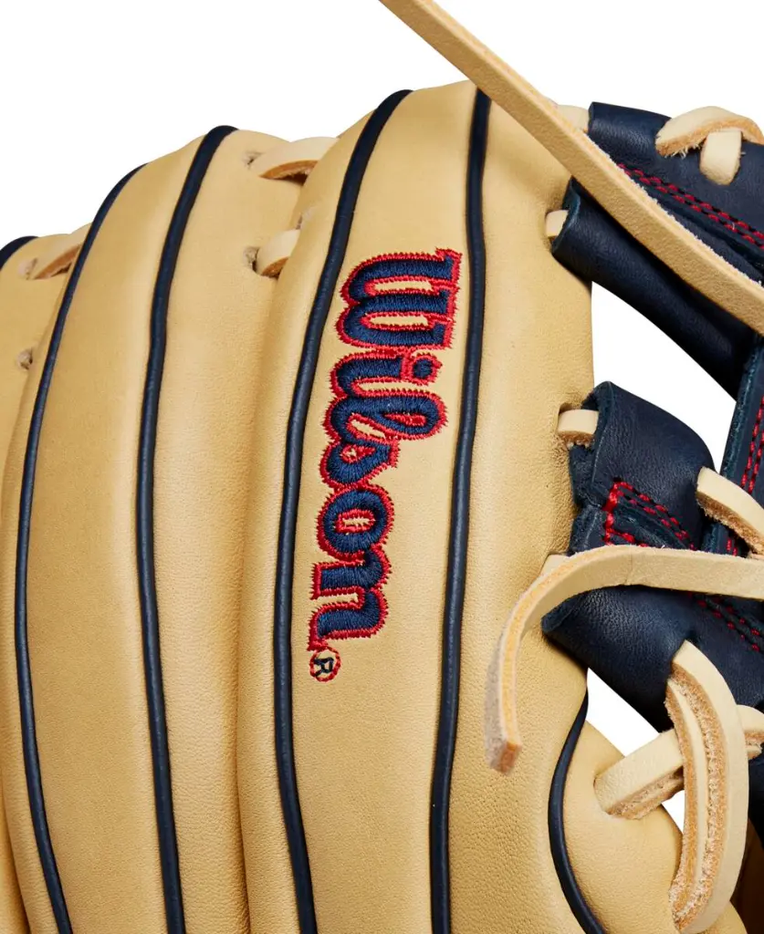 WBW102576_5_A1000_PF11_w_Pedroia_Fit_IF_11_Blonde_Navy_Red.png.cq5dam.web.1200.1200.webp