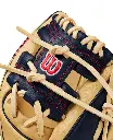 WBW102576_4_A1000_PF11_w_Pedroia_Fit_IF_11_Blonde_Navy_Red.png.cq5dam.web.1200.1200.webp