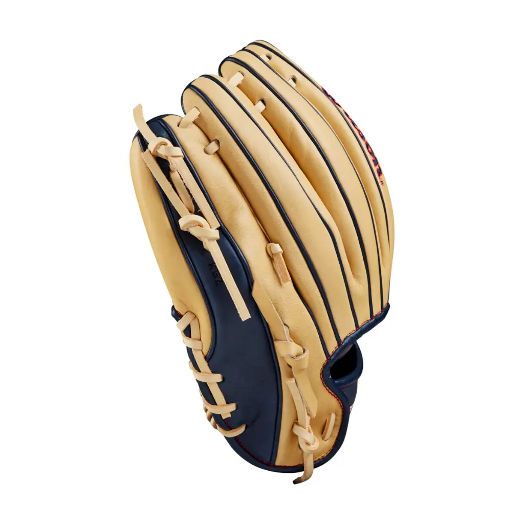 WBW102576_3_A1000_PF11_w_Pedroia_Fit_IF_11_Blonde_Navy_Red.png.cq5dam.web.1200.1200.webp