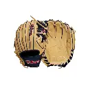 WBW102576_8_A1000_PF11_w_Pedroia_Fit_IF_11_Blonde_Navy_Red.png.cq5dam.web.1200.1200.webp