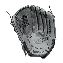 WBW100194_1_A360_Slowpitch_14_Black_Grey.png.cq5dam.web.1200.1200.webp
