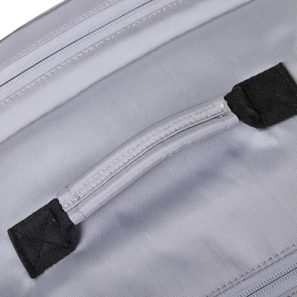 WR8905801_5_Pickleball_Super_Tour_Bag_GY_BL_RD.png.cq5dam.web.1200.1200.webp
