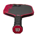 WR157911U_3_BLAZE_13_BLACK_RED.png.cq5dam.web.1200.1200.webp