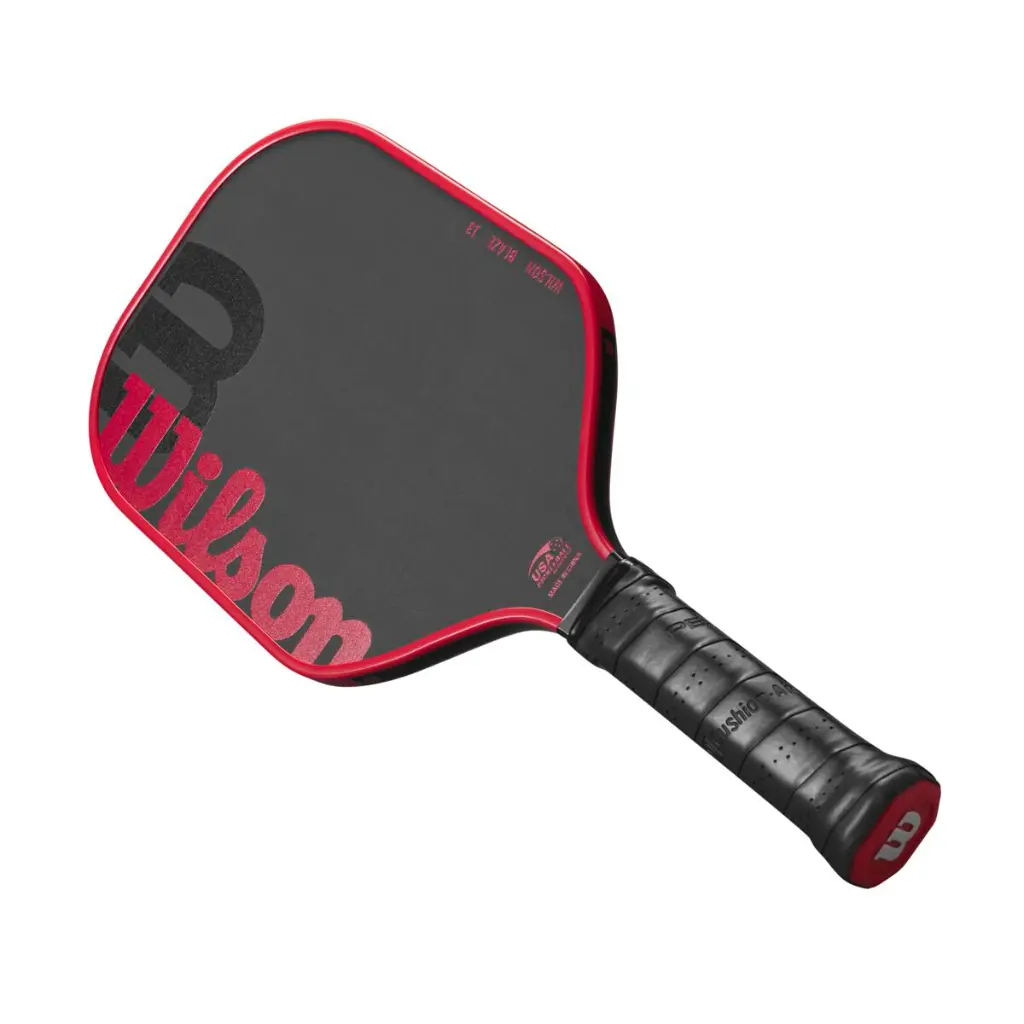 WR157911U_6_BLAZE_13_BLACK_RED.png.cq5dam.web.1200.1200.webp