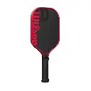 WR157911U_1_BLAZE_13_BLACK_RED.png.cq5dam.web.1200.1200.webp