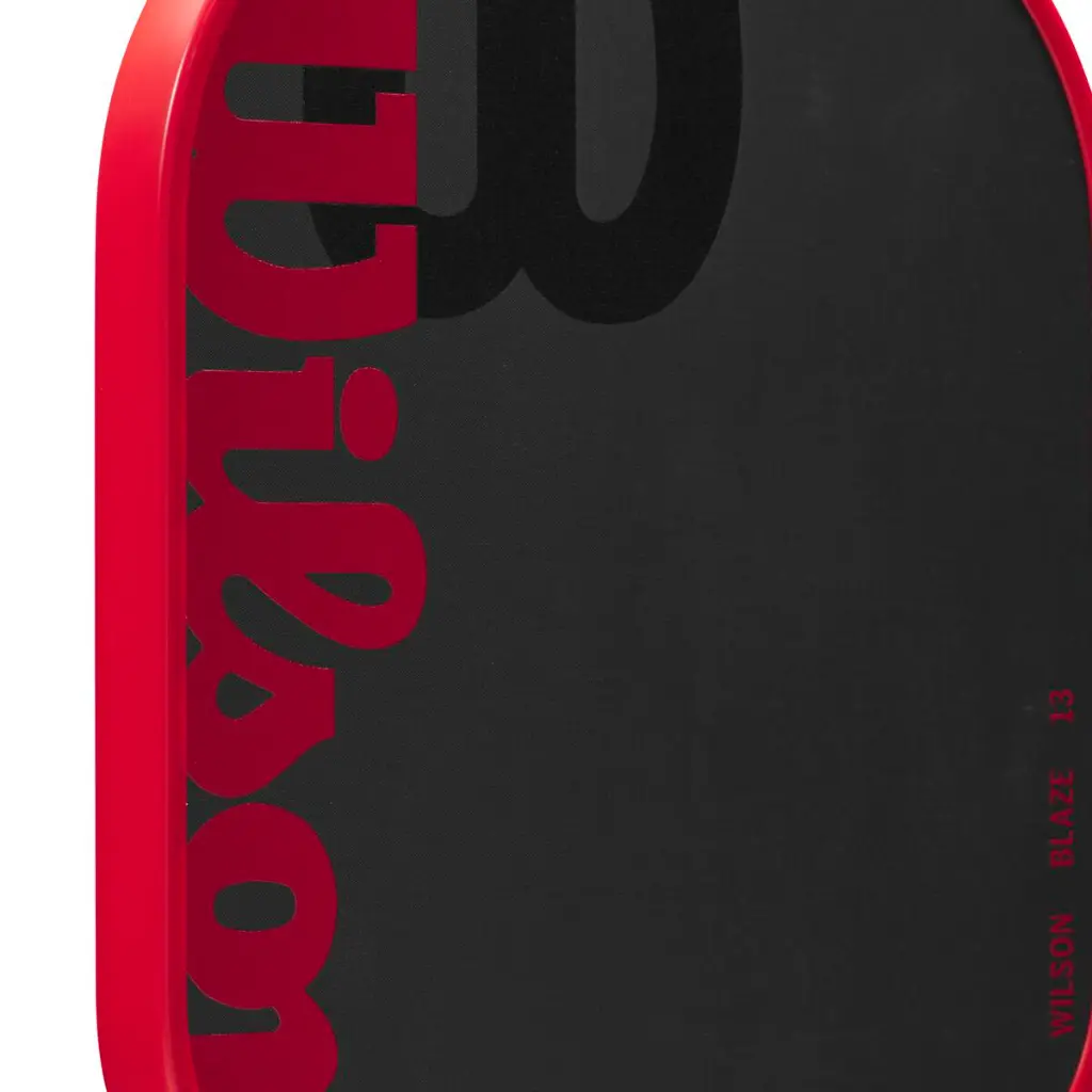 WR157911U_4_BLAZE_13_BLACK_RED.png.cq5dam.web.1200.1200.webp