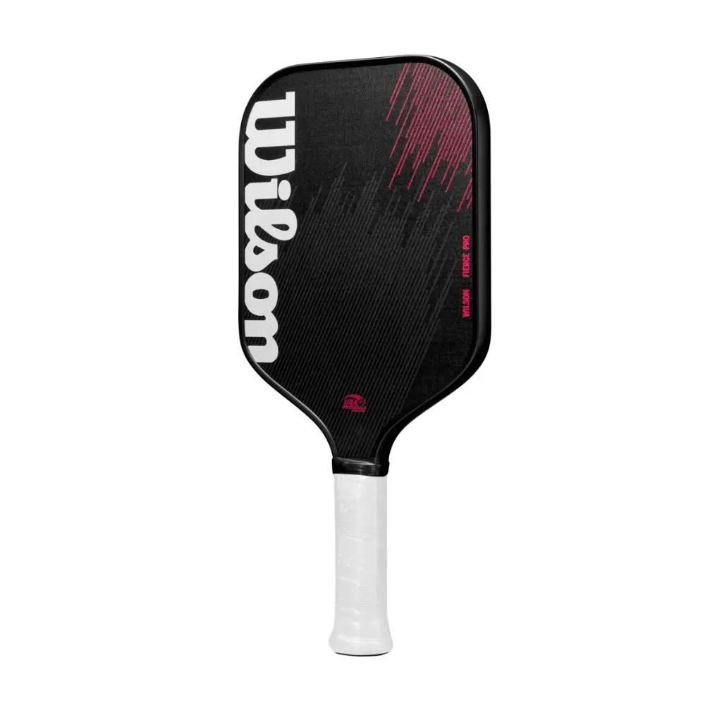 WR160211U_2_FIERCE_PRO_BLACK_RED.png.cq5dam.web.1200.1200.webp