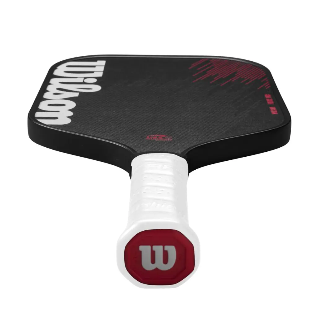 WR160211U_3_FIERCE_PRO_BLACK_RED.png.cq5dam.web.1200.1200.webp
