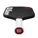 WR160211U_3_FIERCE_PRO_BLACK_RED.png.cq5dam.web.1200.1200.webp