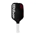 WR160211U_1_FIERCE_PRO_BLACK_RED.png.cq5dam.web.1200.1200.webp