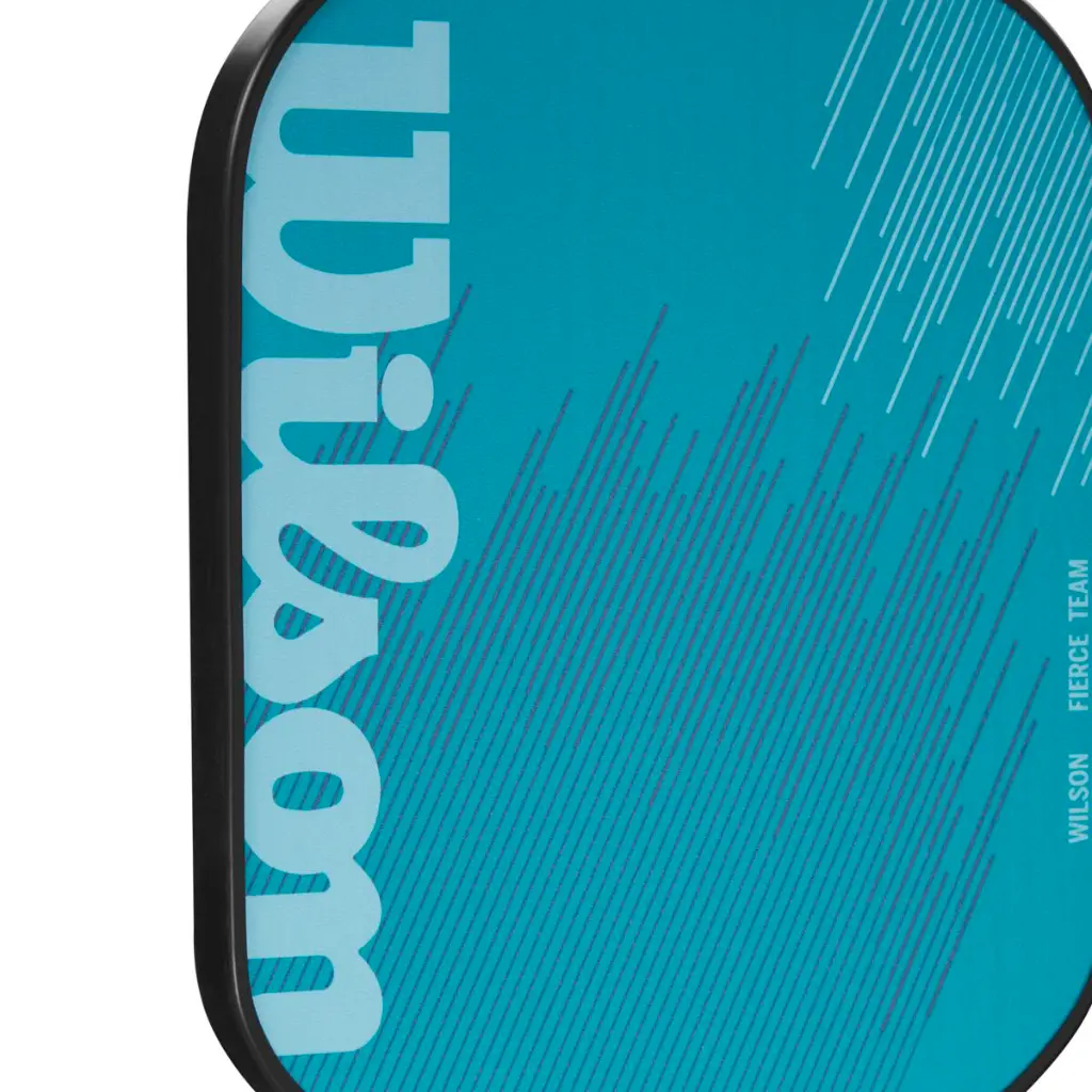 WR160411U_4_Fierce_Team_TEAL.png.cq5dam.web.1200.1200.webp