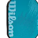 WR160411U_4_Fierce_Team_TEAL.png.cq5dam.web.1200.1200.webp