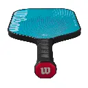 WR160411U_3_Fierce_Team_TEAL.png.cq5dam.web.1200.1200.webp