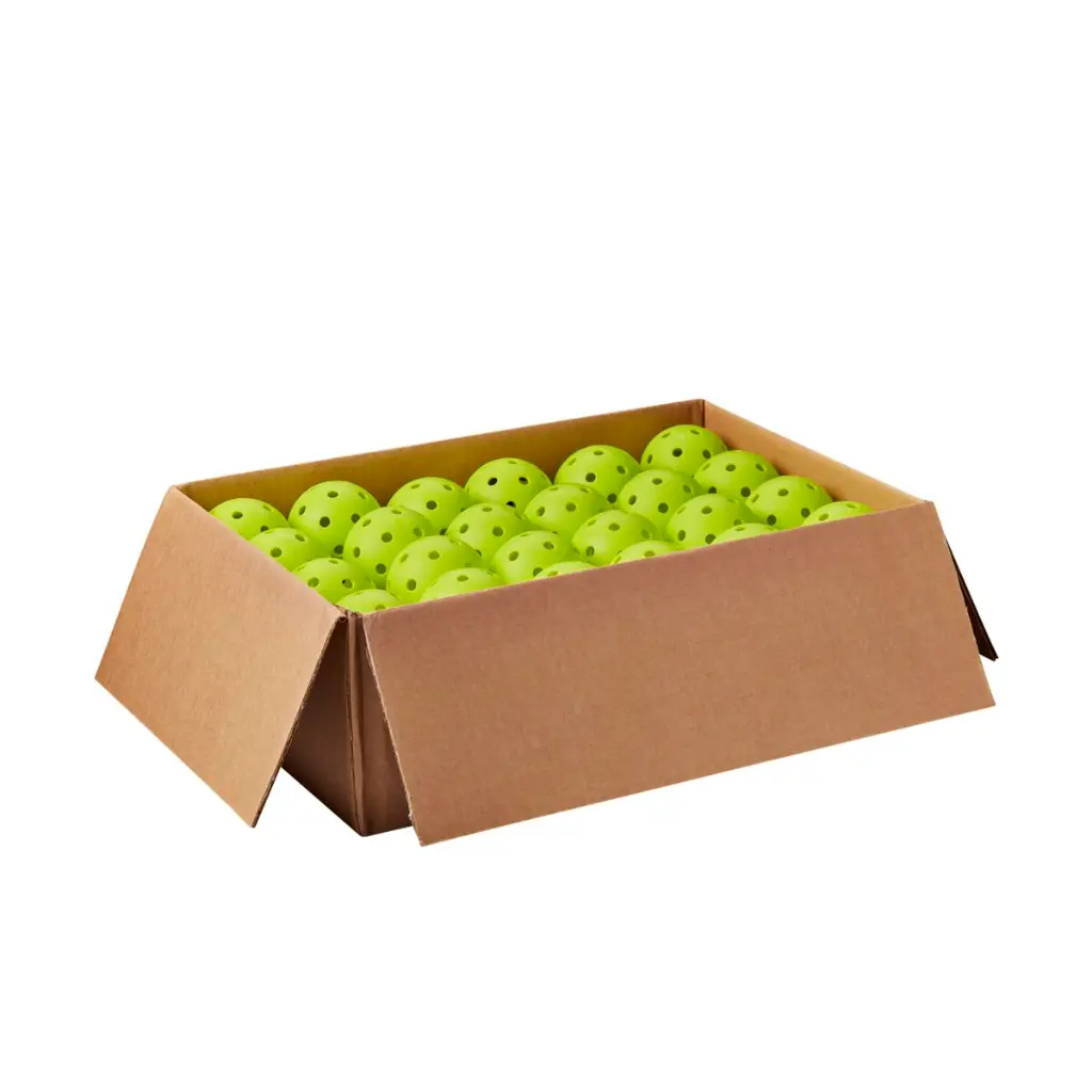 WR8900601_6_Tru_32_Case_BL_YE.png.cq5dam.web.1200.1200.webp
