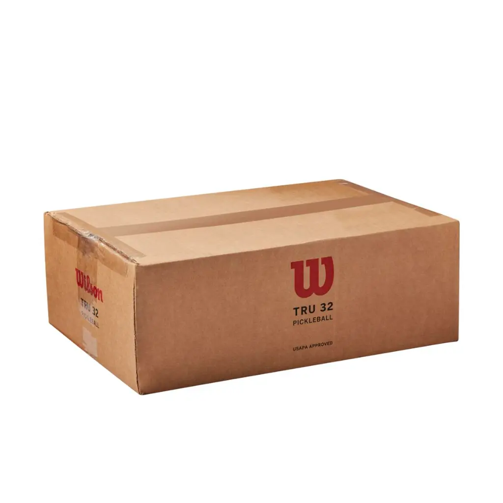 WR8900601_1_Tru_32_Case_BL_YE.png.cq5dam.web.1200.1200.webp