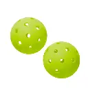 WR8900601_2_Tru32_Ball.png.cq5dam.web.1200.1200.webp
