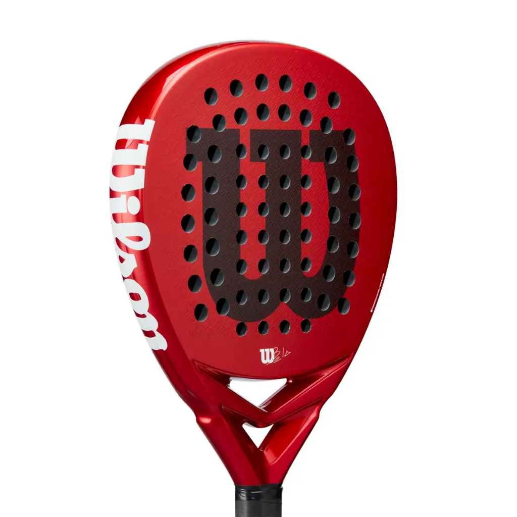 WR161311U_4_BELA_ELITE_V25_PADEL_RD.png.cq5dam.web.1200.1200.webp