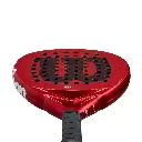 WR161311U_3_BELA_ELITE_V25_PADEL_RD.png.cq5dam.web.1200.1200.webp