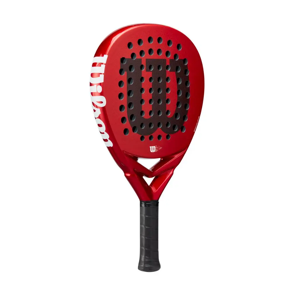 WR161311U_1_BELA_ELITE_V25_PADEL_RD.png.cq5dam.web.1200.1200.webp
