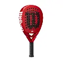WR161311U_1_BELA_ELITE_V25_PADEL_RD.png.cq5dam.web.1200.1200.webp