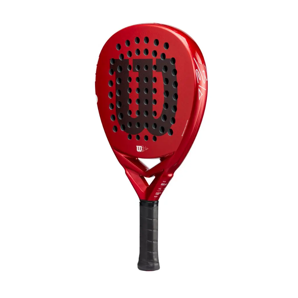 WR161311U_2_BELA_ELITE_V25_PADEL_RD.png.cq5dam.web.1200.1200.webp