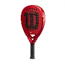 WR161311U_2_BELA_ELITE_V25_PADEL_RD.png.cq5dam.web.1200.1200.webp