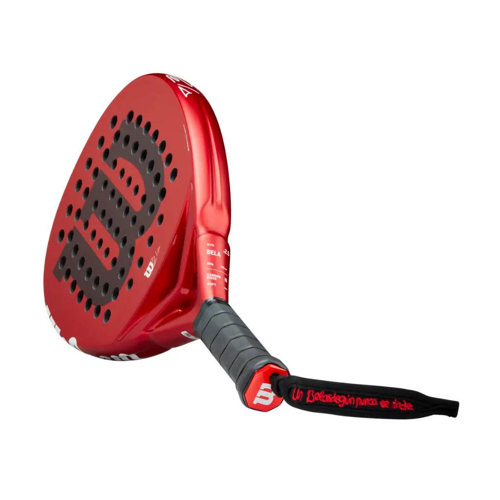 WR161311U_6_BELA_ELITE_V2_5_PADEL_RD.png.cq5dam.web.1200.1200.webp