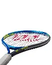 WR171810U_4_SLAM_JR_25_BOYS_Blue_Navy.png.cq5dam.web.1200.1200.webp