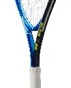 WR171810U_5_SLAM_JR_25_BOYS_Blue_Navy.png.cq5dam.web.1200.1200.webp
