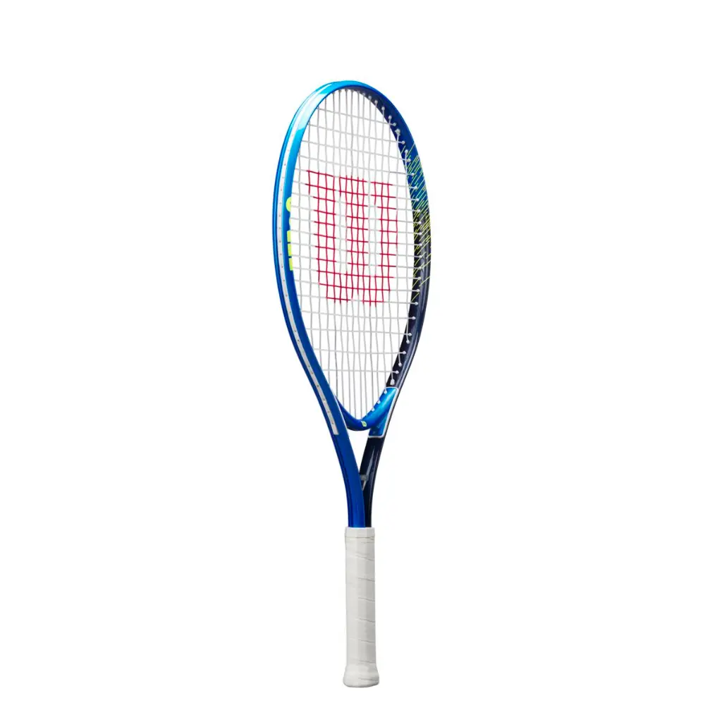WR171810U_1_SLAM_JR_25_BOYS_Blue_Navy.png.cq5dam.web.1200.1200.webp