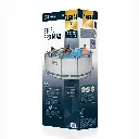 3.webp