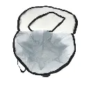 5.webp