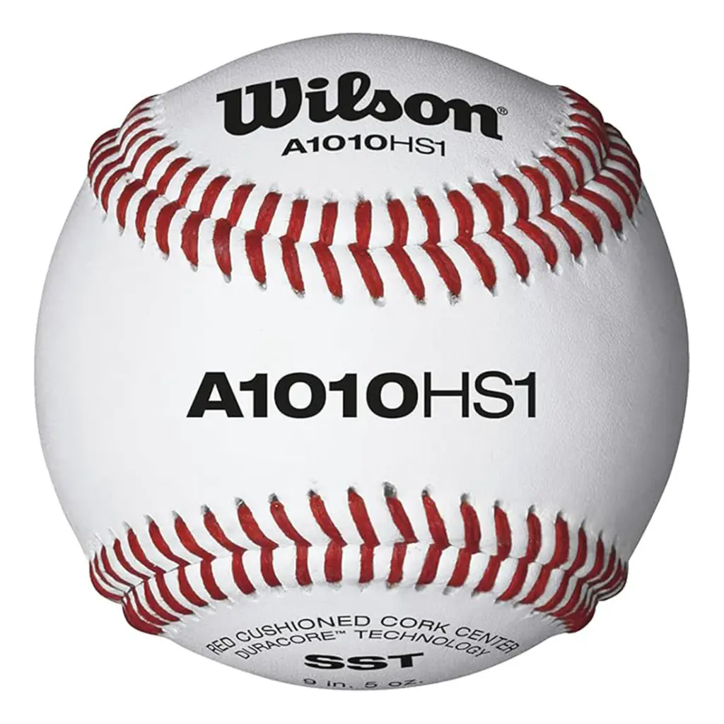 WTA1010BHS1SST-1.webp