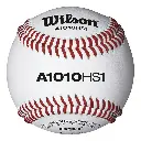 WTA1010BHS1SST-1.webp