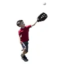 WTA1010BHS1SST-2.webp