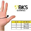 Proyecto nuevo.webp