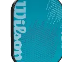 WR160411U2-5.webp