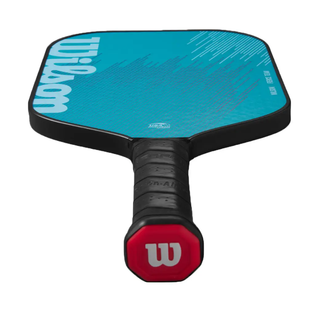 WR160411U2-6.webp