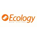 logo ecology.webp