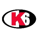 k6.webp