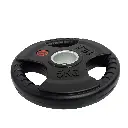 Sin título (5).webp