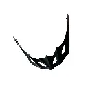 Sin t+¡tulo-1_0001_Capa 1.webp