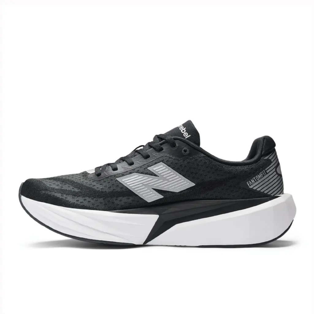 negro-blanco-2.webp